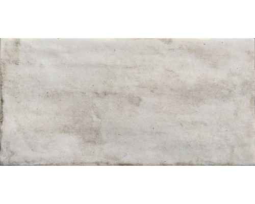 Carrelage cuisine hornbach