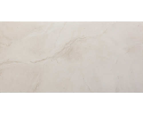 Carrelage trend beige