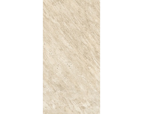 Carrelage discovery beige