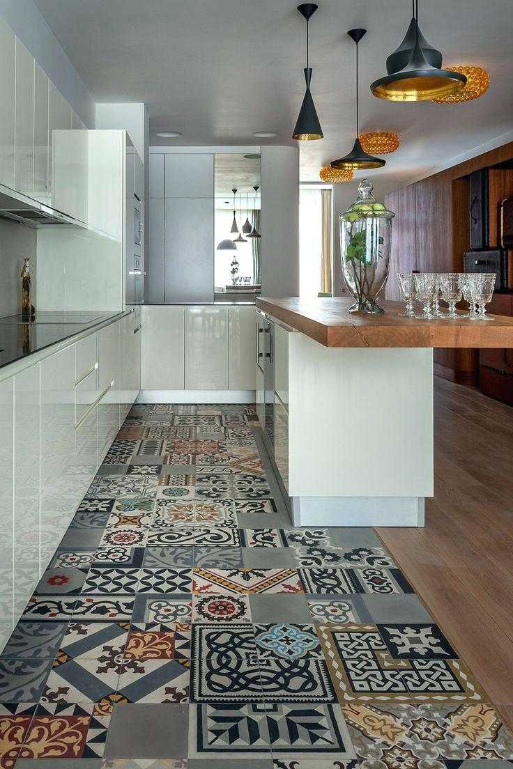 Carrelage ancien occasion belgique