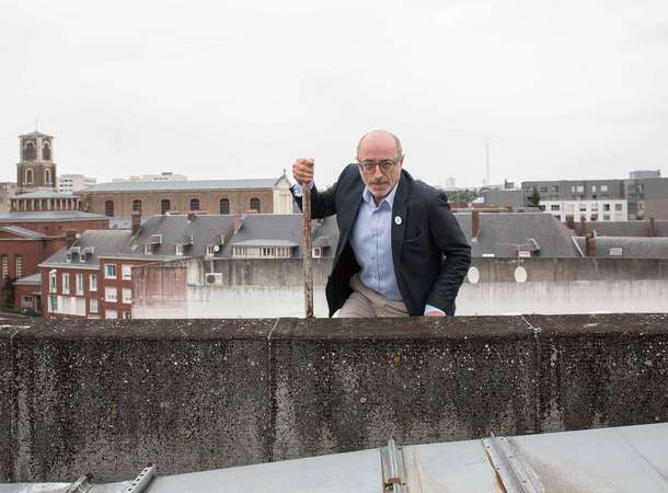 Maison du monde amiens dury