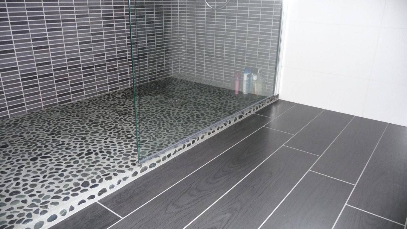 Carrelage pas cher liege