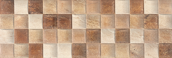 Carrelage dallas gris