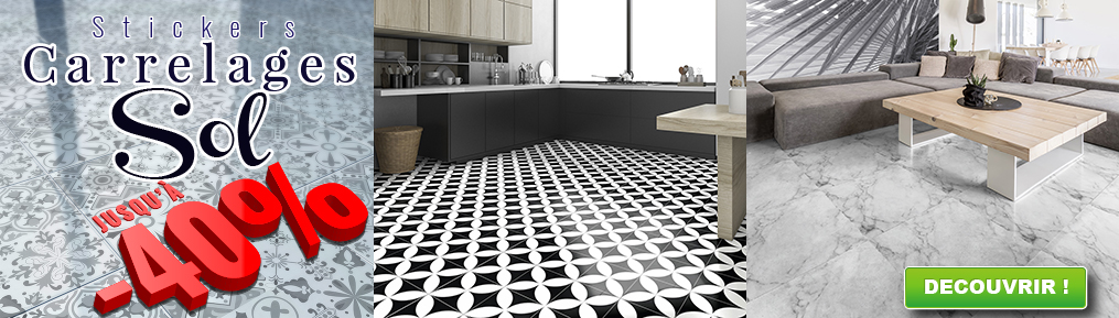 Carrelage pas cher trackid=sp-006