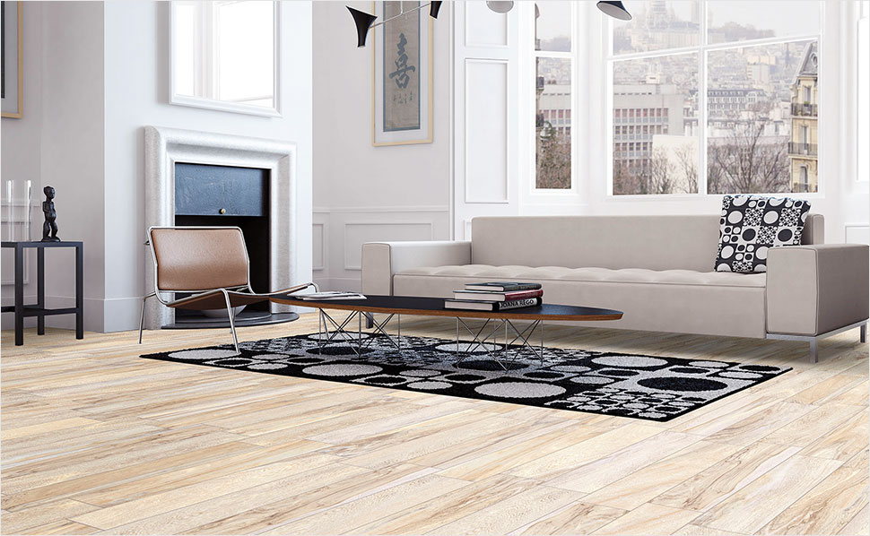 Carrelage exterieur hornbach