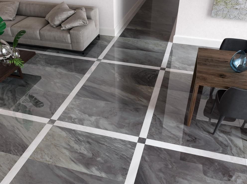 Carrelage exterieur pas cher