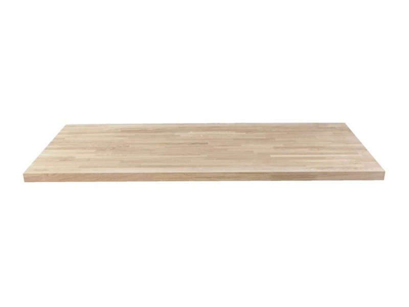 Plan de travail cuisine profondeur 70 cm