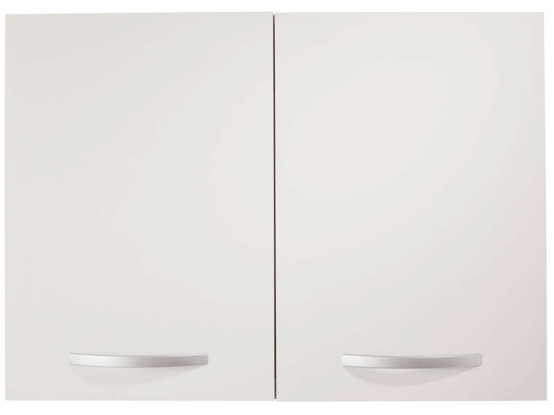 Meuble de cuisine element haut pas cher