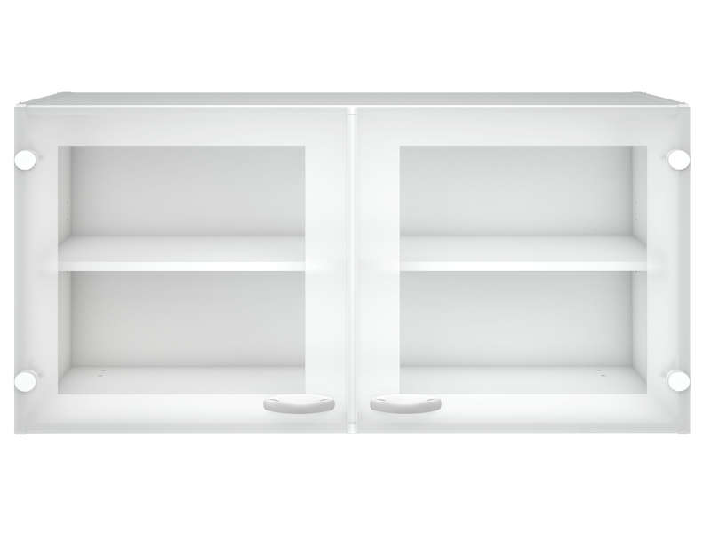 Fixation meuble haut cuisine conforama