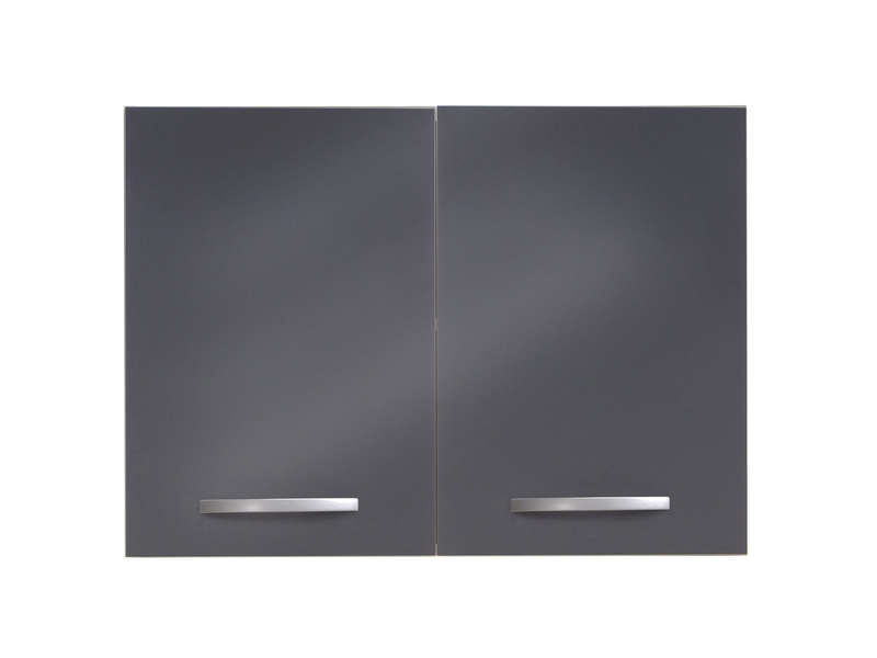 Caisson meuble haut cuisine conforama