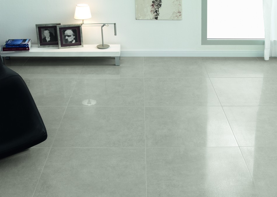 Carrelage chicago anthracite