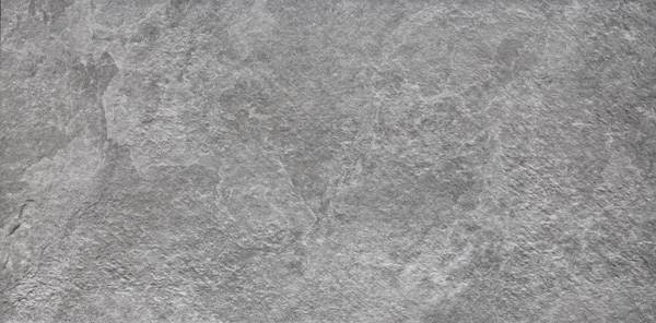 Carrelage quartz gris