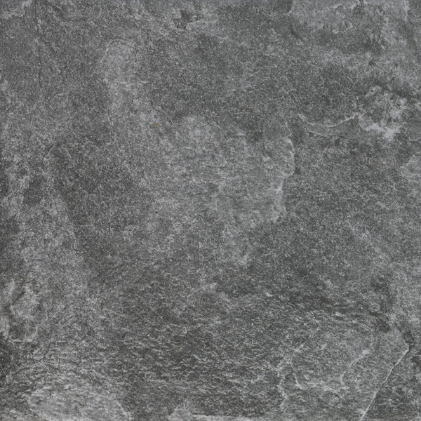 Carrelage quartz anthracite