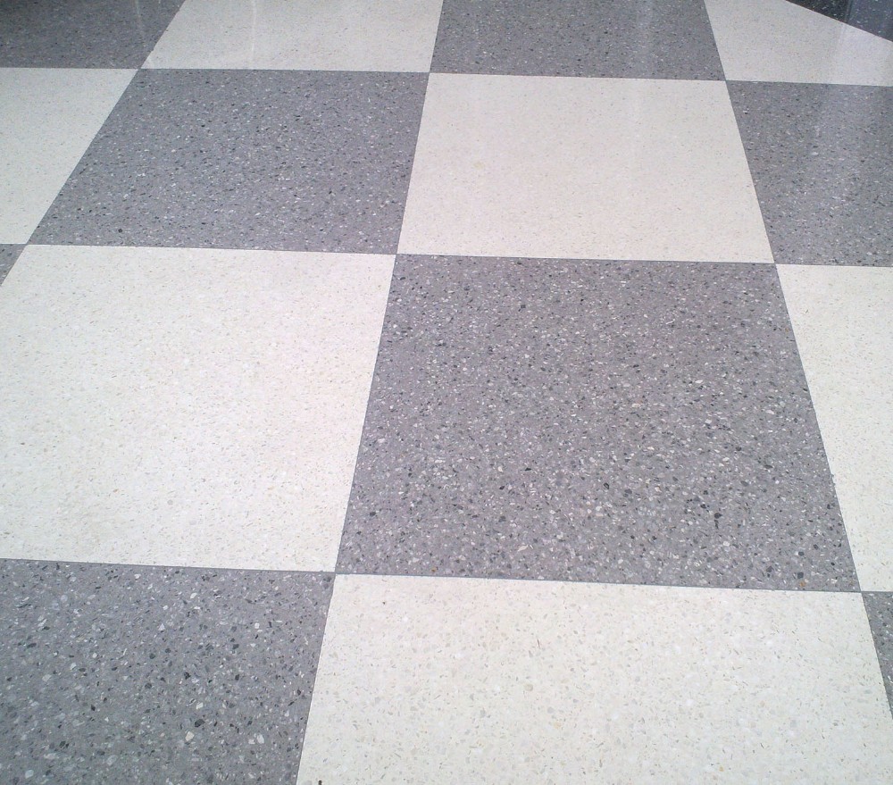 Carrelage pas cher usine