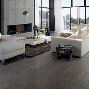 Carrelage kaleido