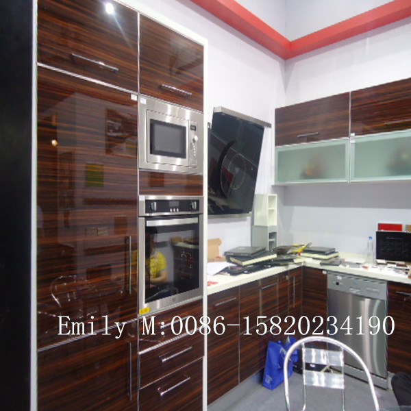 Porte armoire de cuisine en mdf