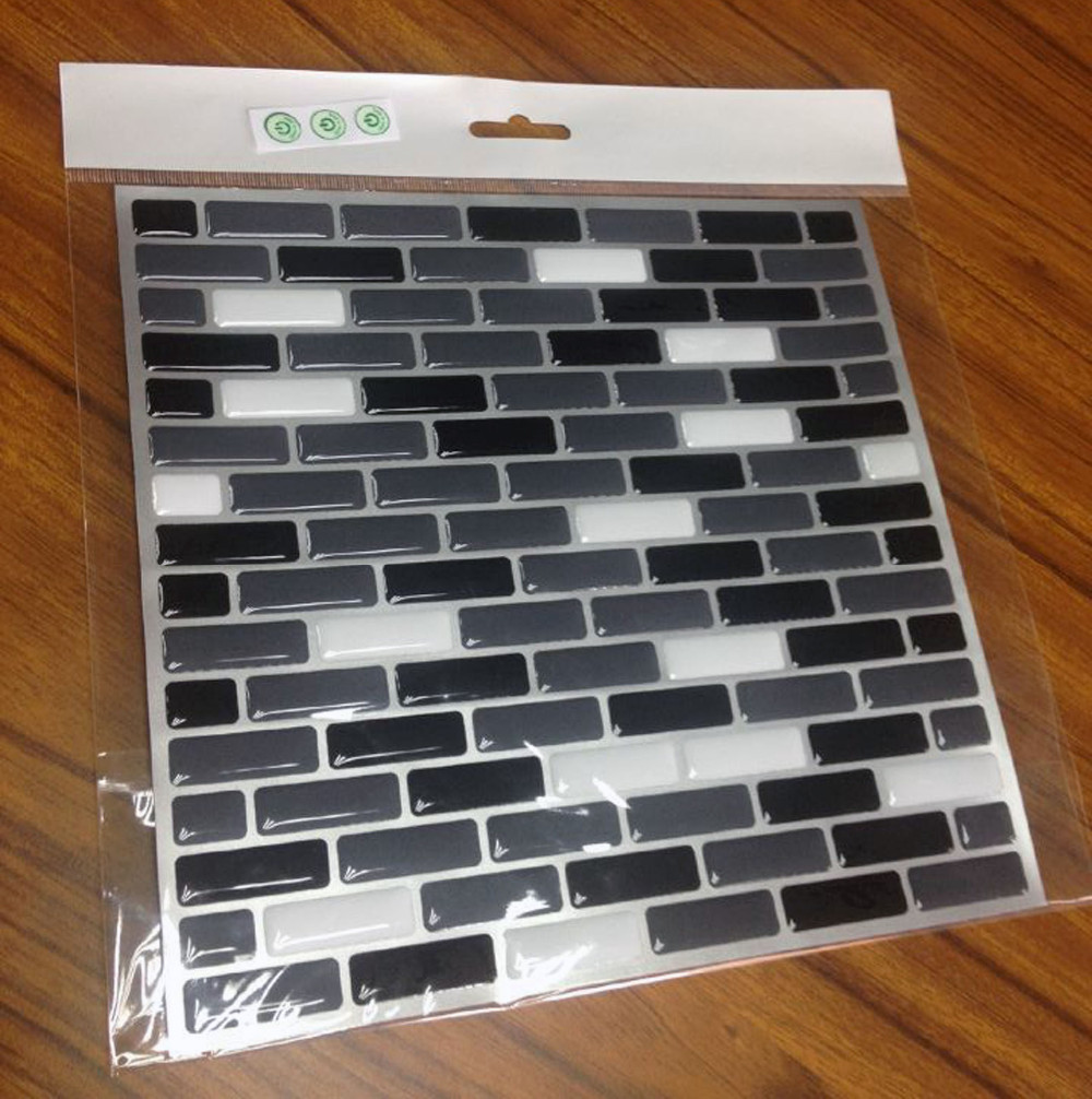 Carrelage mosaique solde