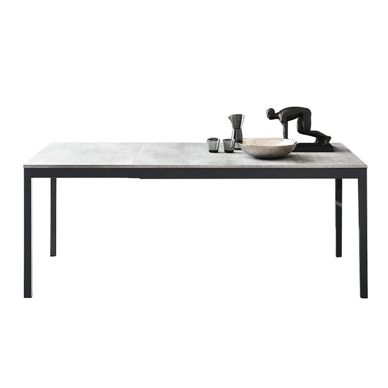 Table de cuisine gratuite