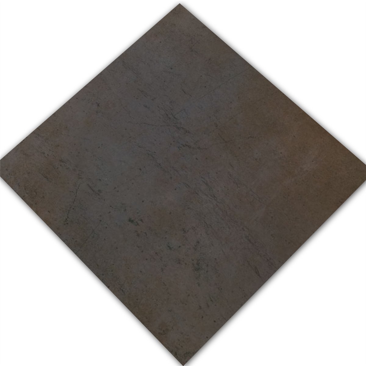 Carrelage damasco anthracite