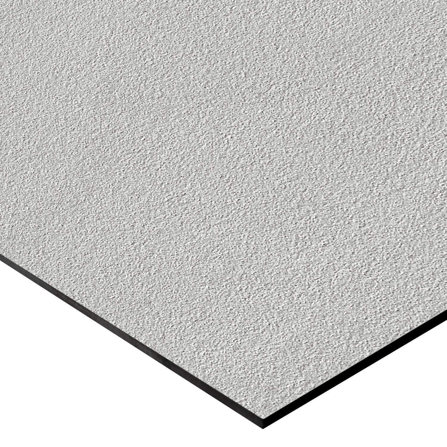 Carrelage gris vulcano