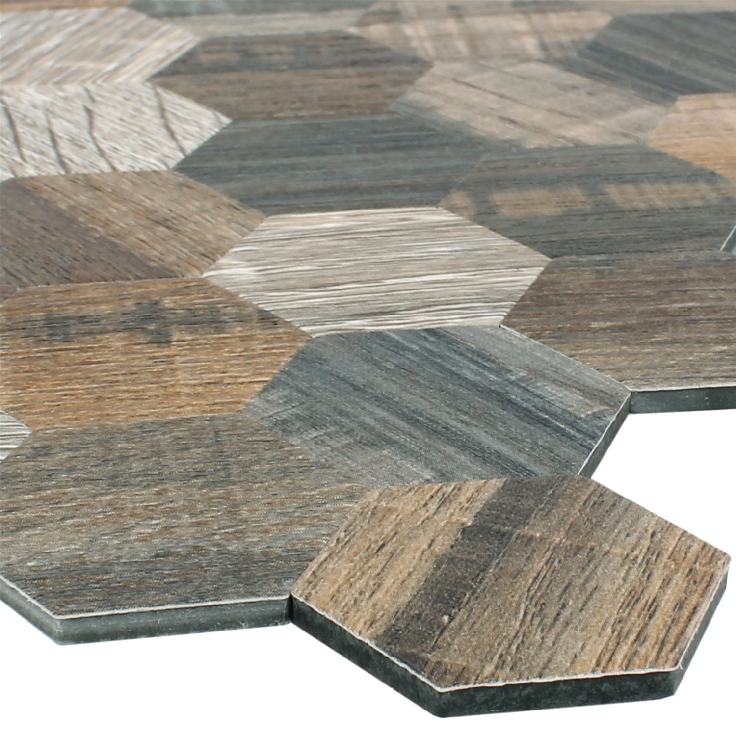 Carrelage faience mosaique cuisine