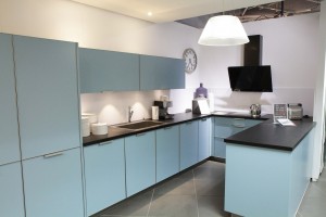 Logiciel plan cuisine darty