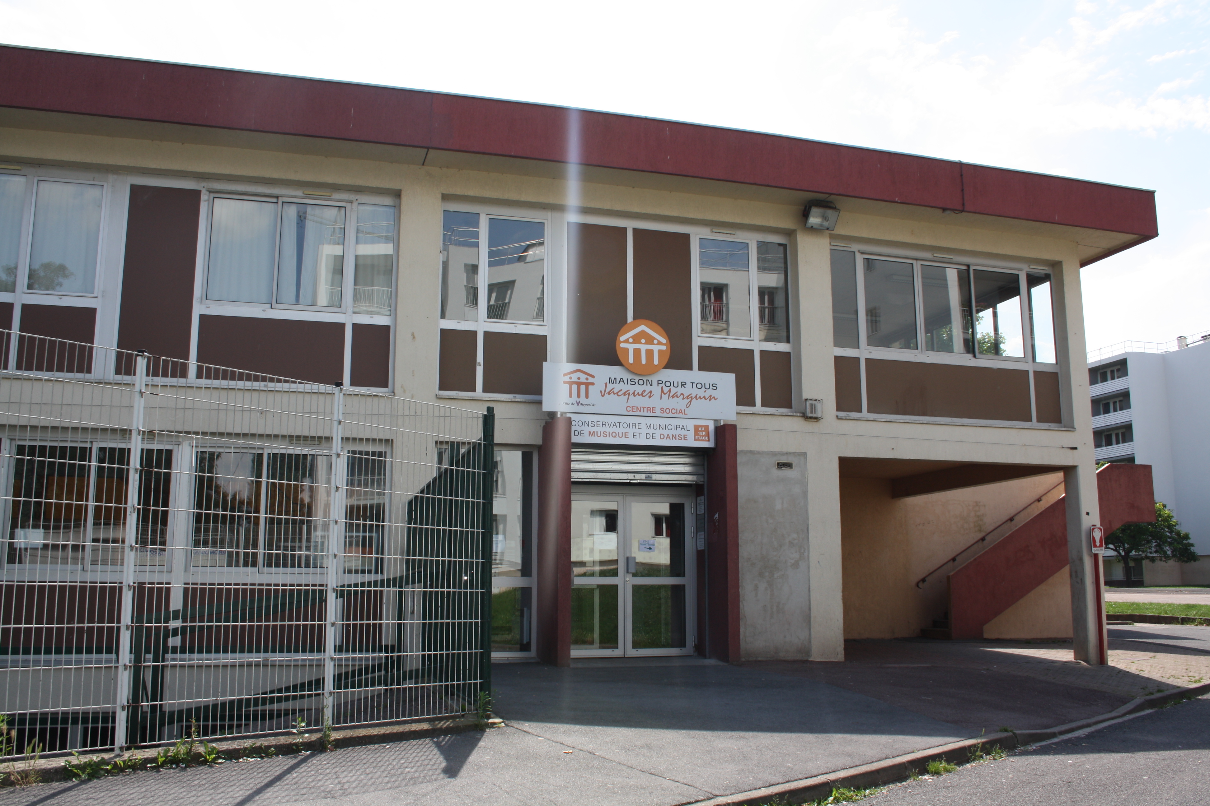 Maison du monde aubagne ouverture exceptionnelle