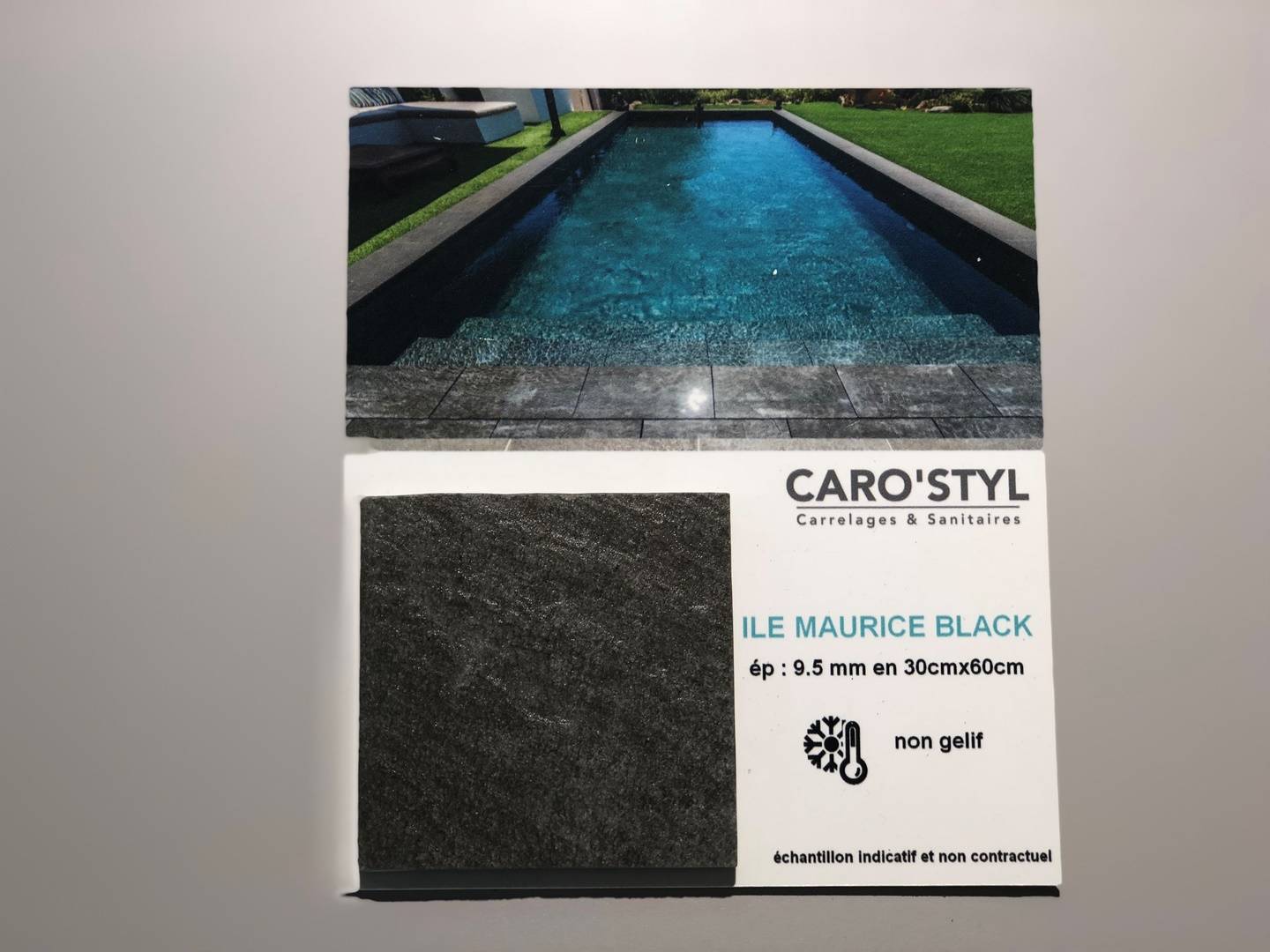Carrelage pas cher alpes maritimes