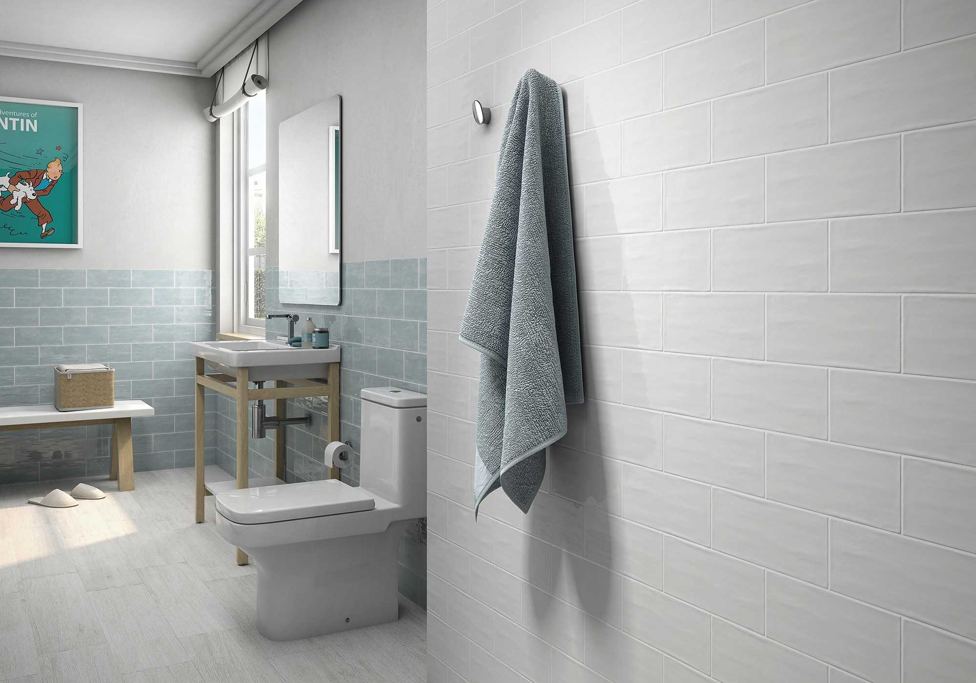 Carrelage roger pierre de parement