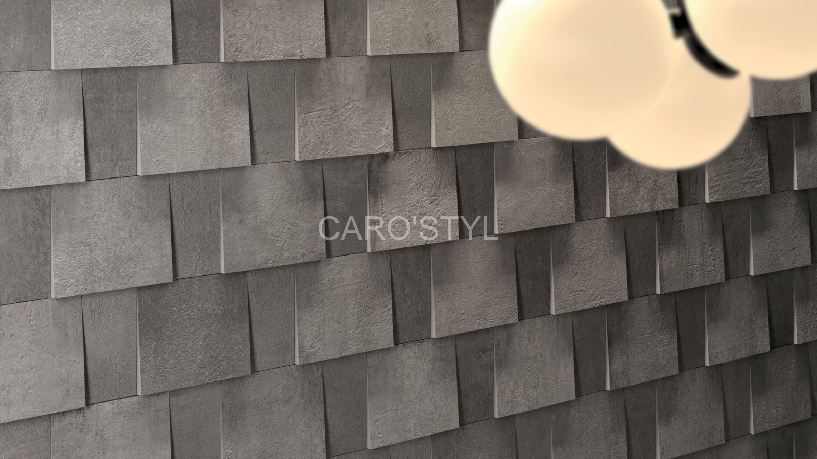 Carrelage kronos