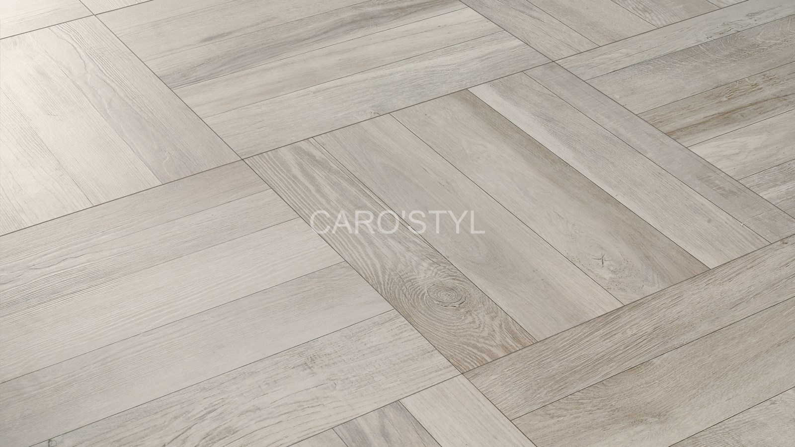 Carrelage exterieur wood