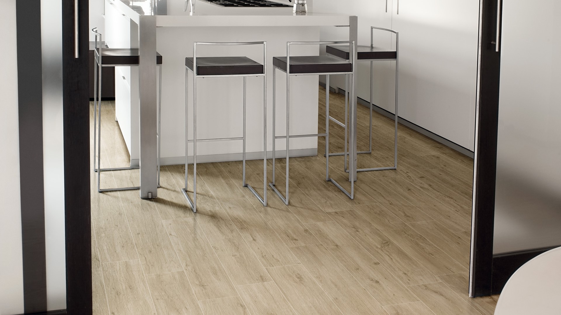 Carrelage life beige