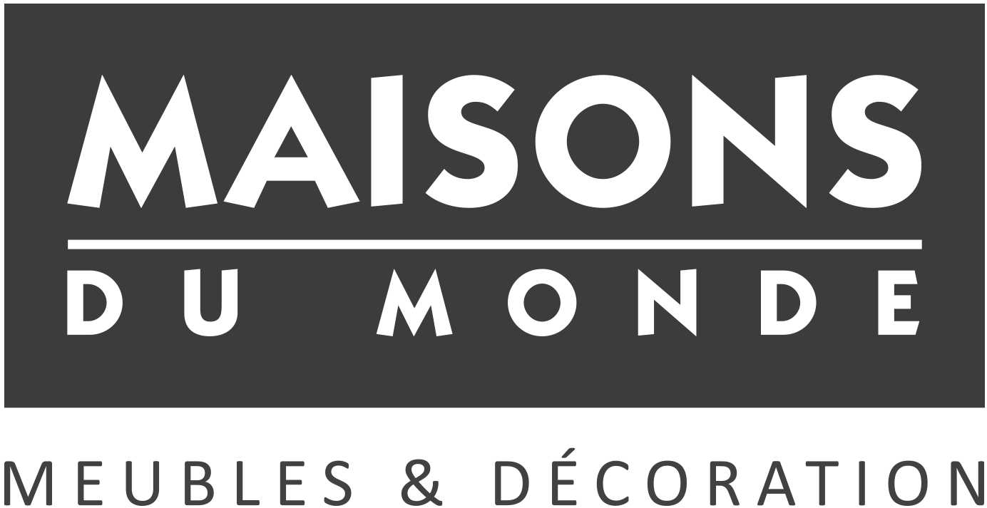 La maison du monde amiens