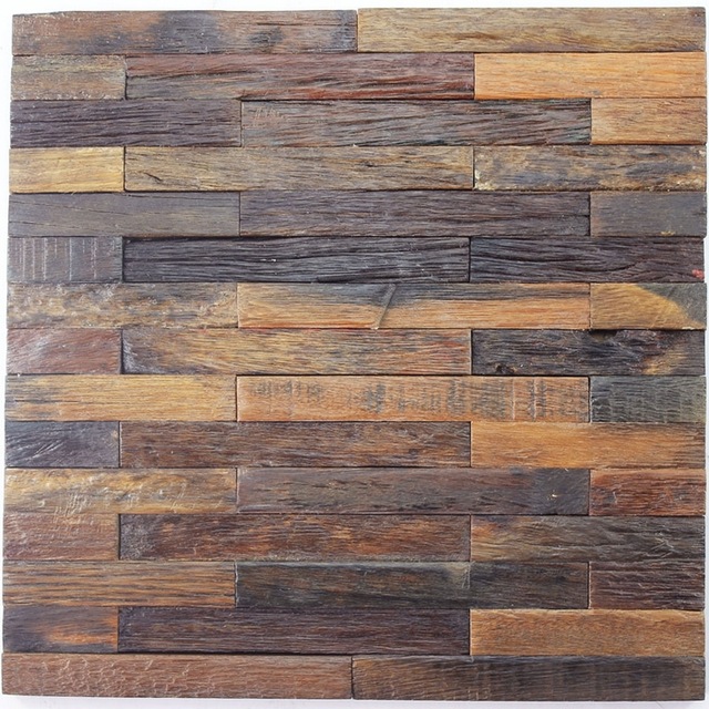 Carrelage metro texture