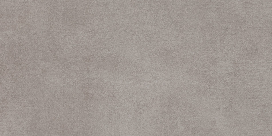Carrelage vogue gris