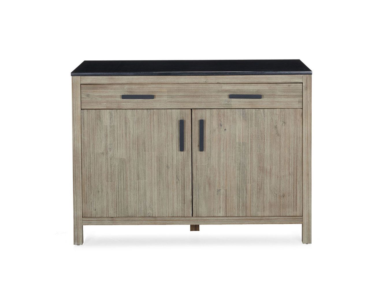 Plan porte armoire cuisine