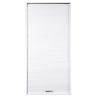 Meuble haut cuisine hauteur 60 cm