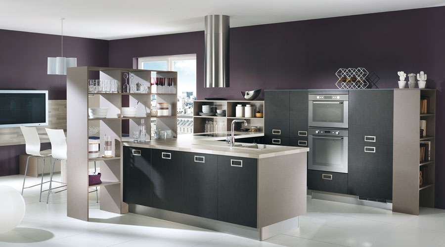 Cuisine modele.kamal mobalpa