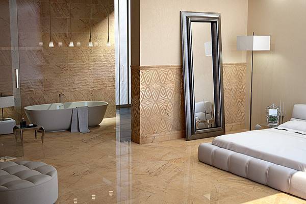 Carrelage pas cher beziers