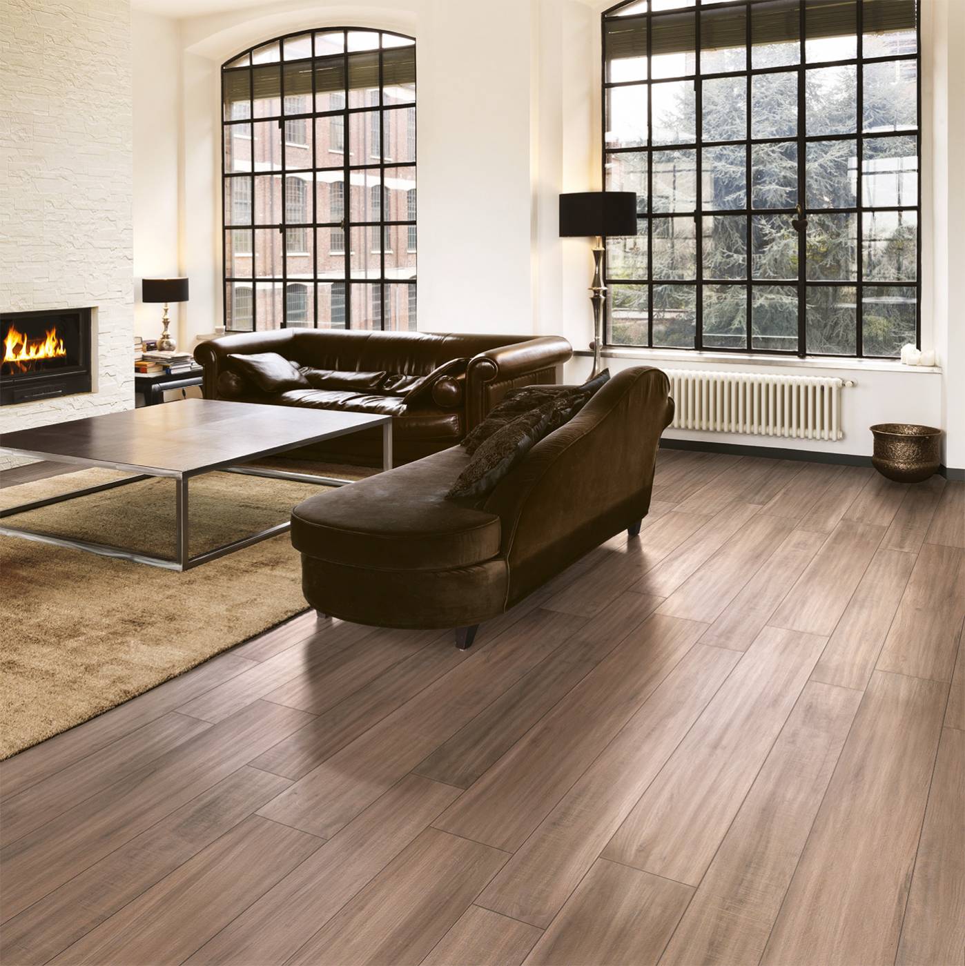 Images carrelage imitation bois