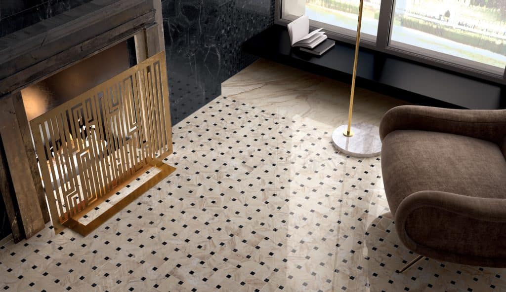 Carrelage pas cher isere