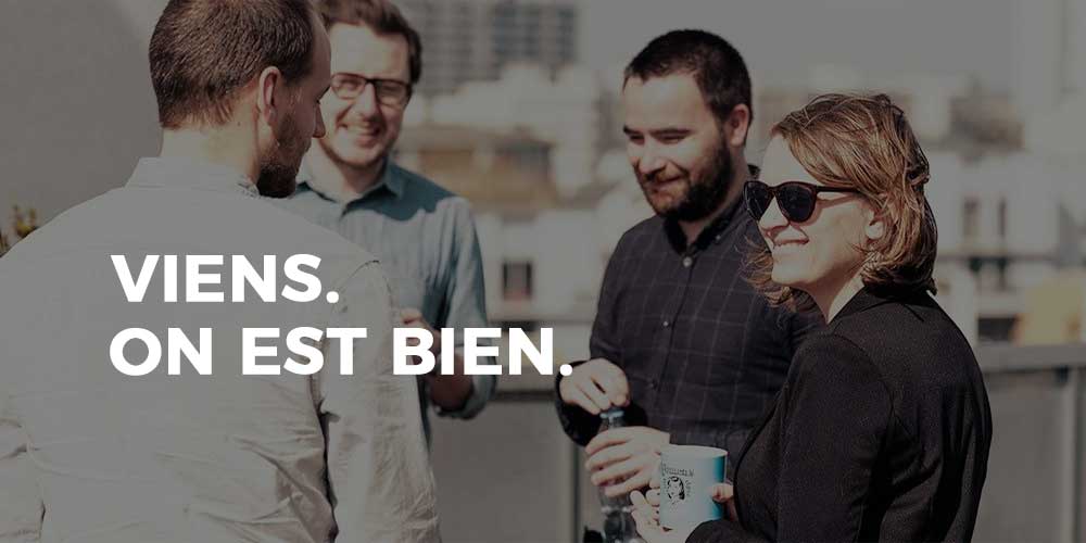 Maison du monde annecy recrutement