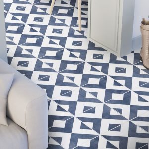Carrelage adhesif casablanca