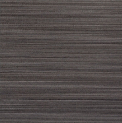 Carrelage salle de bain texture