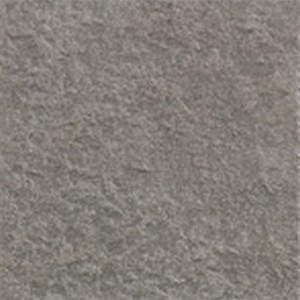 Carrelage antidérapant 30 x 30