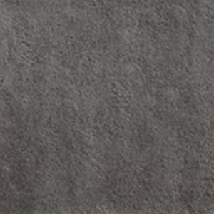 Carrelage antidérapant 30 x 30 prix