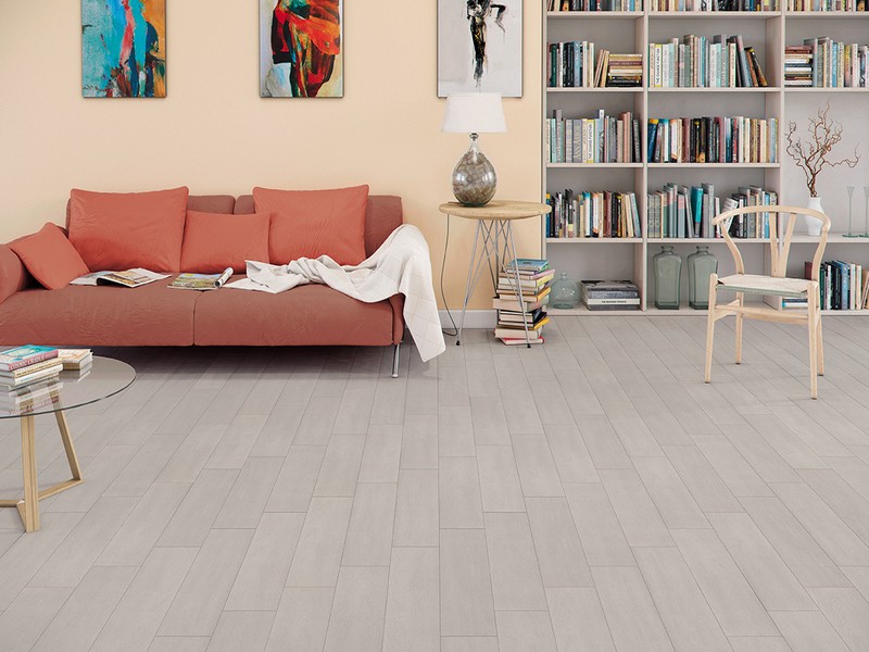 Carrelage xylon