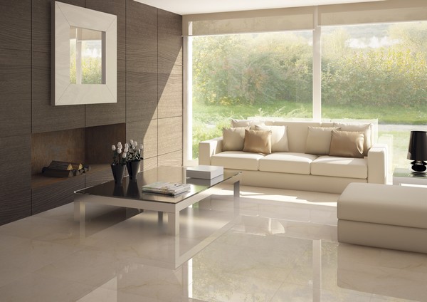 Carrelage pas cher gres cerame
