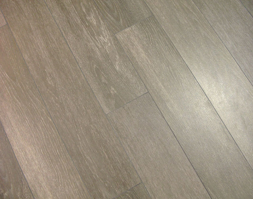 Carrelage imitation parquet fine epaisseur