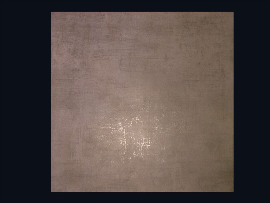 Carrelage gris ou marron